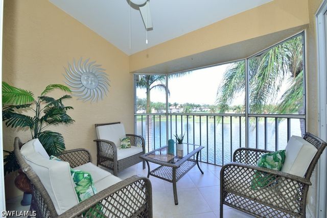 13050 Amberley CT 708, Bonita Springs, FL 34135