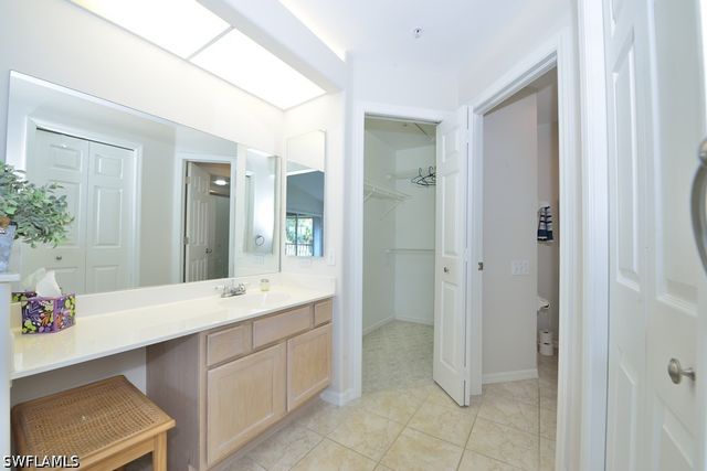 13050 Amberley CT 708, Bonita Springs, FL 34135