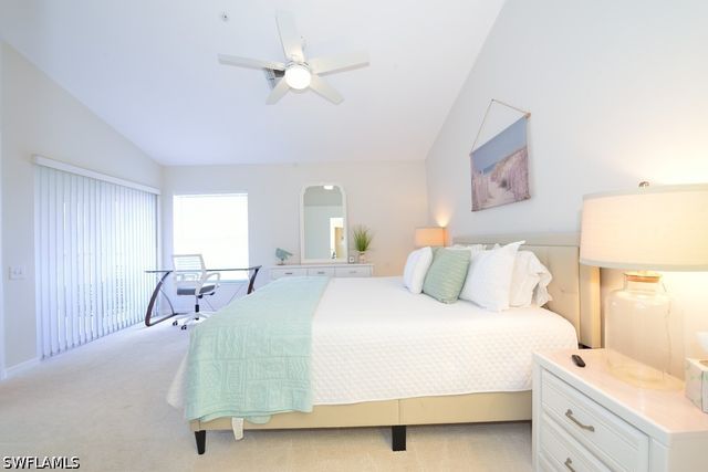13050 Amberley CT 708, Bonita Springs, FL 34135