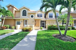 13050 Amberley CT 708, Bonita Springs, FL 34135
