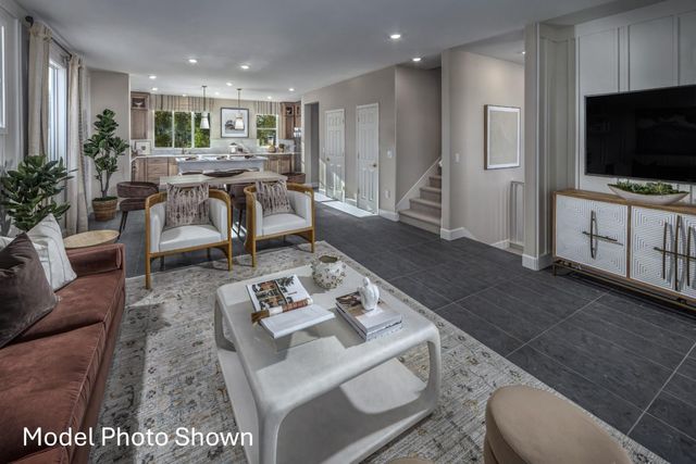 841 Altino Boulevard, San Jose, CA 95136
