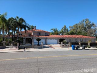 1719 Crystal Ridge Court, Riverside, CA 92506