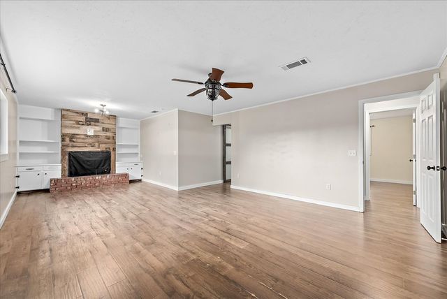 2324 County Road 33, Headland, AL 36345