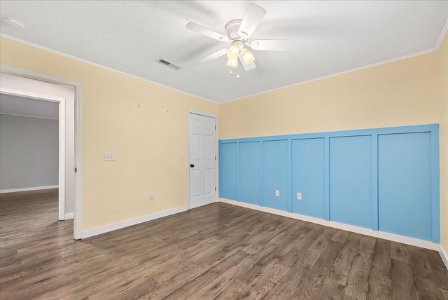 2324 County Road 33, Headland, AL 36345