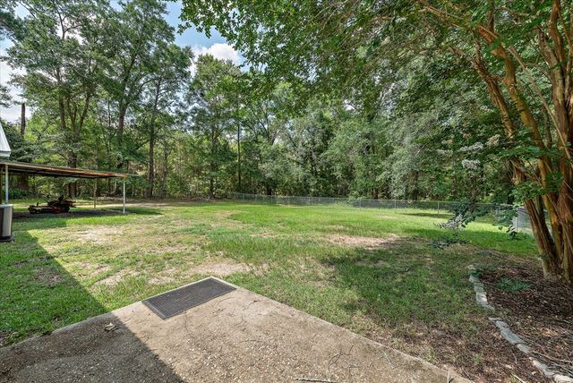 2324 County Road 33, Headland, AL 36345