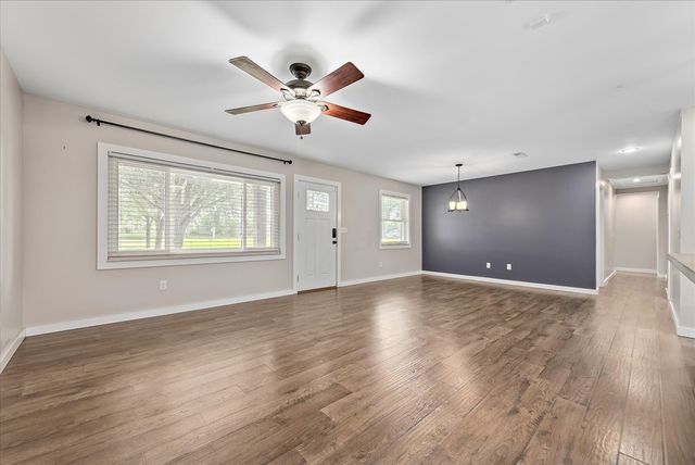 2324 County Road 33, Headland, AL 36345