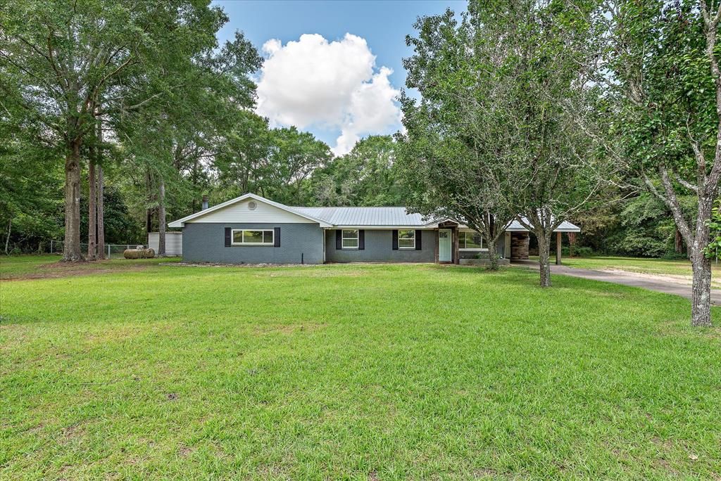 2324 County Road 33, Headland, AL 36345