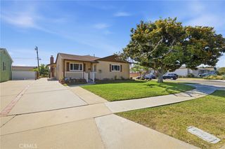 21114 Broadwell, Torrance, CA 90502