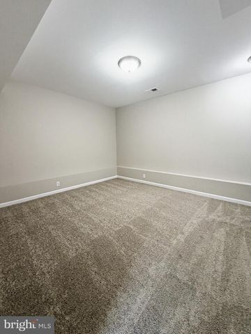 153 BOGGS RUN, Dover, DE 19904
