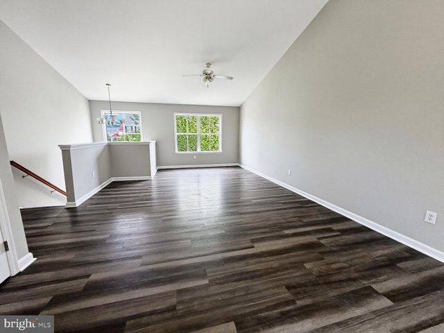 153 BOGGS RUN, Dover, DE 19904