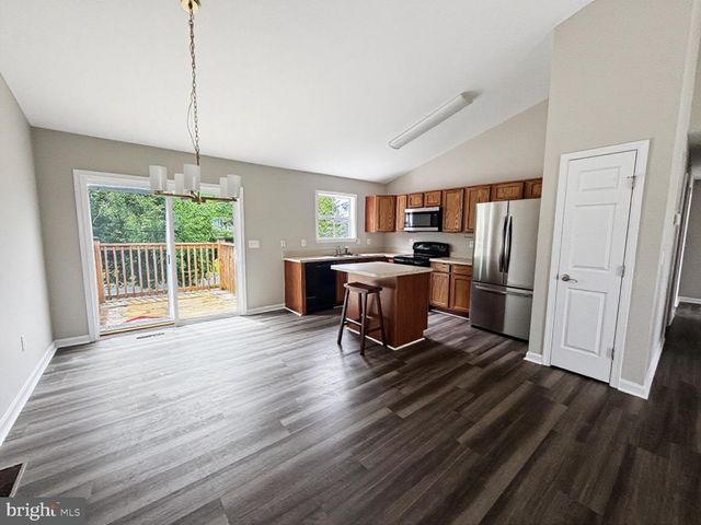 153 BOGGS RUN, Dover, DE 19904