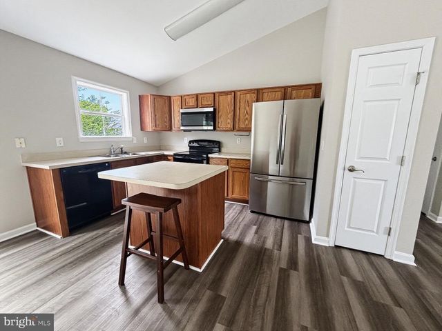 153 BOGGS RUN, Dover, DE 19904
