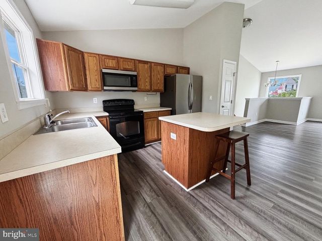 153 BOGGS RUN, Dover, DE 19904