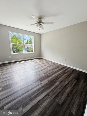 153 BOGGS RUN, Dover, DE 19904