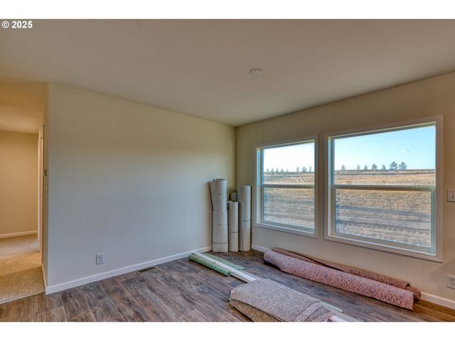 959 High Prairie Rd, Lyle, WA 98635