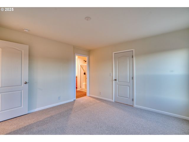 959 High Prairie Rd, Lyle, WA 98635