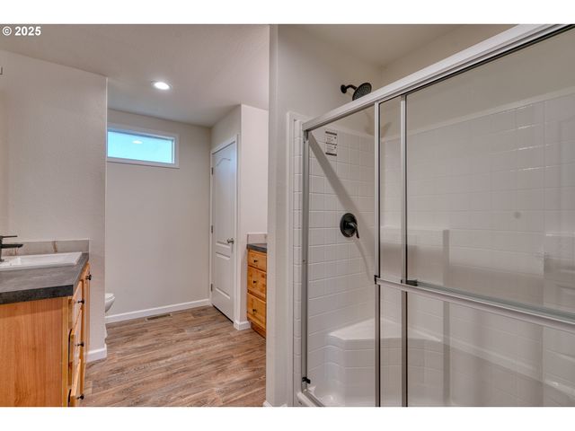 959 High Prairie Rd, Lyle, WA 98635
