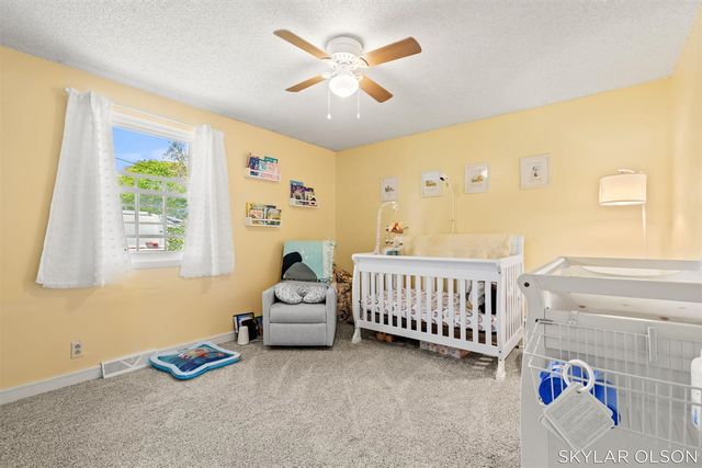 1244 Oaklea Street, Muskegon, MI 49442