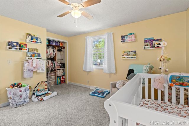 1244 Oaklea Street, Muskegon, MI 49442