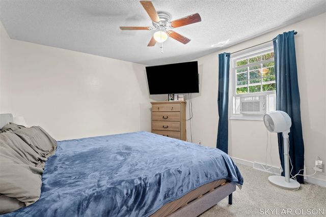 1244 Oaklea Street, Muskegon, MI 49442