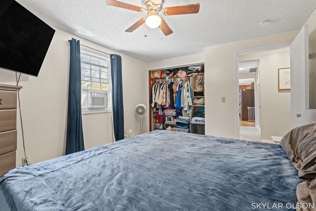 1244 Oaklea Street, Muskegon, MI 49442