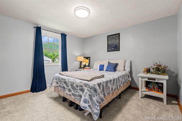 1244 Oaklea Street, Muskegon, MI 49442