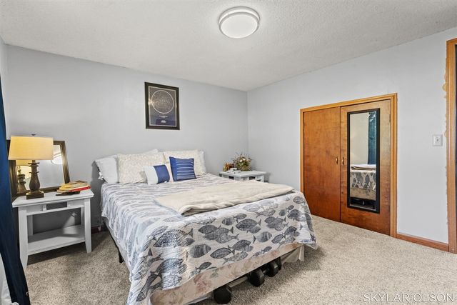 1244 Oaklea Street, Muskegon, MI 49442