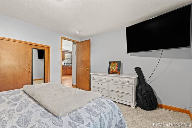 1244 Oaklea Street, Muskegon, MI 49442