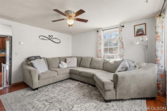 1244 Oaklea Street, Muskegon, MI 49442