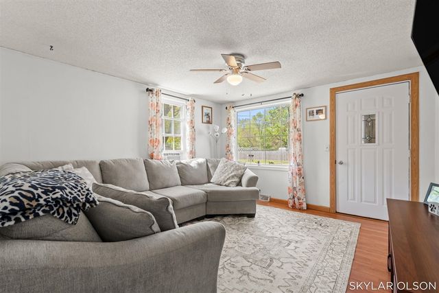 1244 Oaklea Street, Muskegon, MI 49442