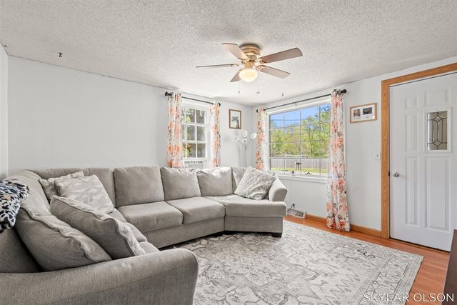 1244 Oaklea Street, Muskegon, MI 49442