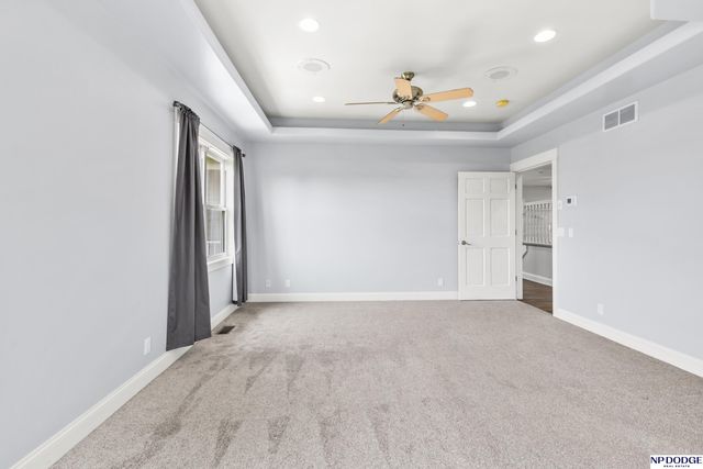 4514 N 207 Circle, Elkhorn, NE 68022