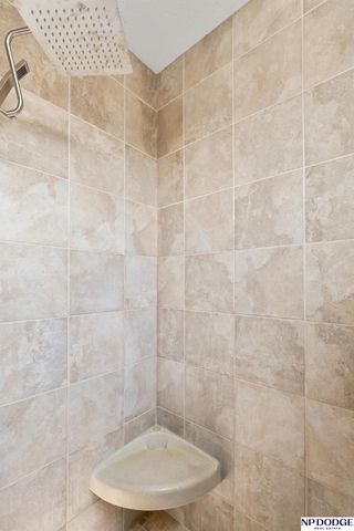 4514 N 207 Circle, Elkhorn, NE 68022