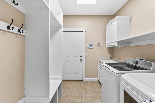4514 N 207 Circle, Elkhorn, NE 68022