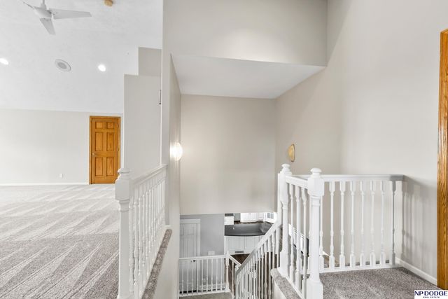4514 N 207 Circle, Elkhorn, NE 68022