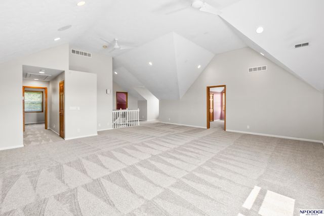 4514 N 207 Circle, Elkhorn, NE 68022