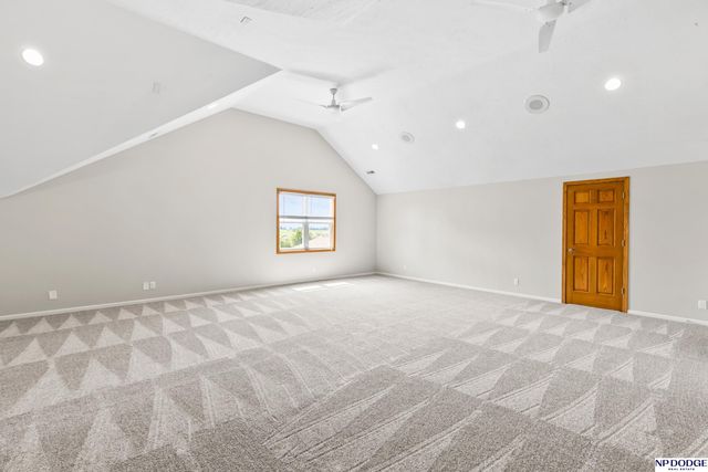 4514 N 207 Circle, Elkhorn, NE 68022