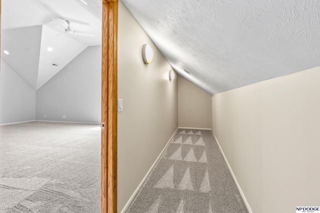4514 N 207 Circle, Elkhorn, NE 68022