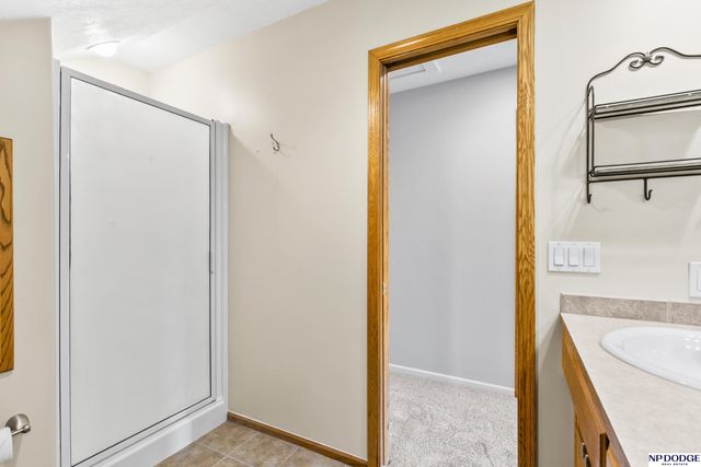 4514 N 207 Circle, Elkhorn, NE 68022