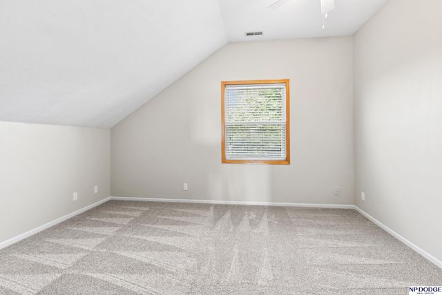 4514 N 207 Circle, Elkhorn, NE 68022