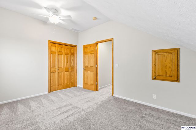 4514 N 207 Circle, Elkhorn, NE 68022