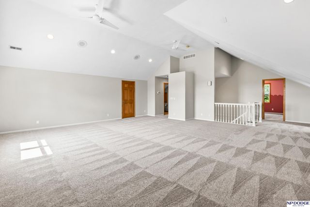 4514 N 207 Circle, Elkhorn, NE 68022