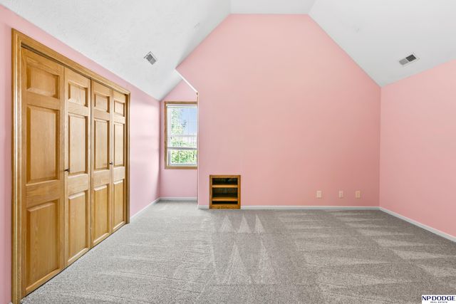 4514 N 207 Circle, Elkhorn, NE 68022