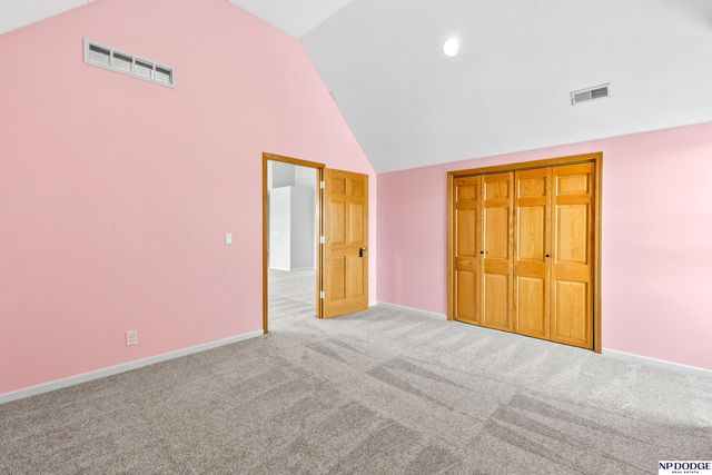 4514 N 207 Circle, Elkhorn, NE 68022