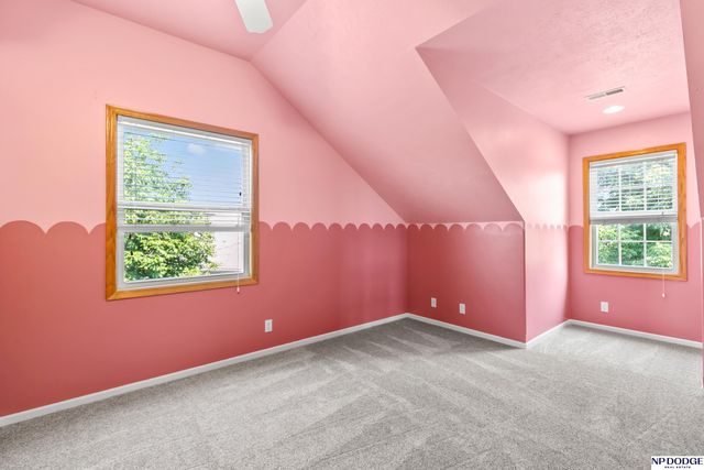 4514 N 207 Circle, Elkhorn, NE 68022