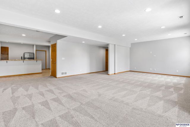4514 N 207 Circle, Elkhorn, NE 68022