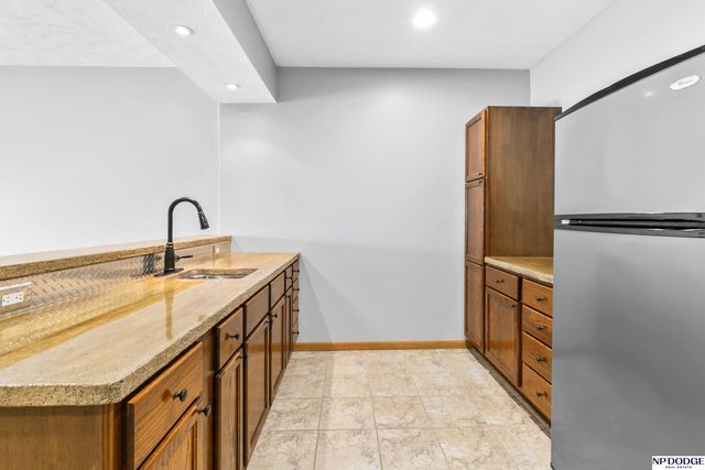 4514 N 207 Circle, Elkhorn, NE 68022