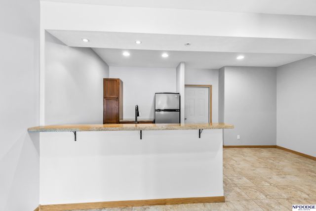 4514 N 207 Circle, Elkhorn, NE 68022