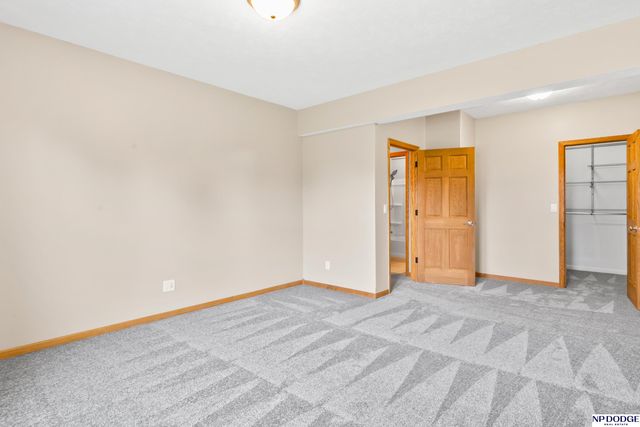 4514 N 207 Circle, Elkhorn, NE 68022
