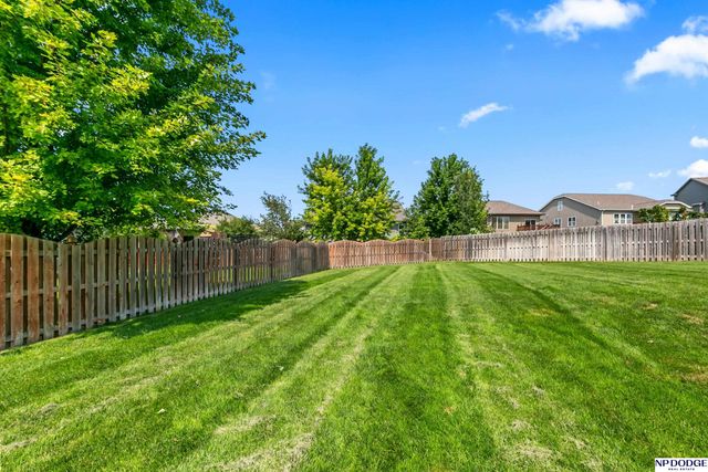 4514 N 207 Circle, Elkhorn, NE 68022